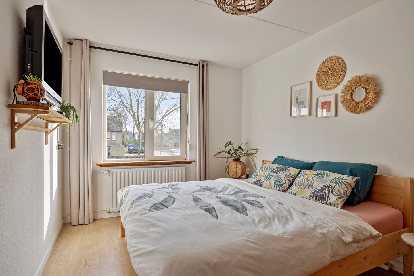 Photo 25 of Wingerd 61