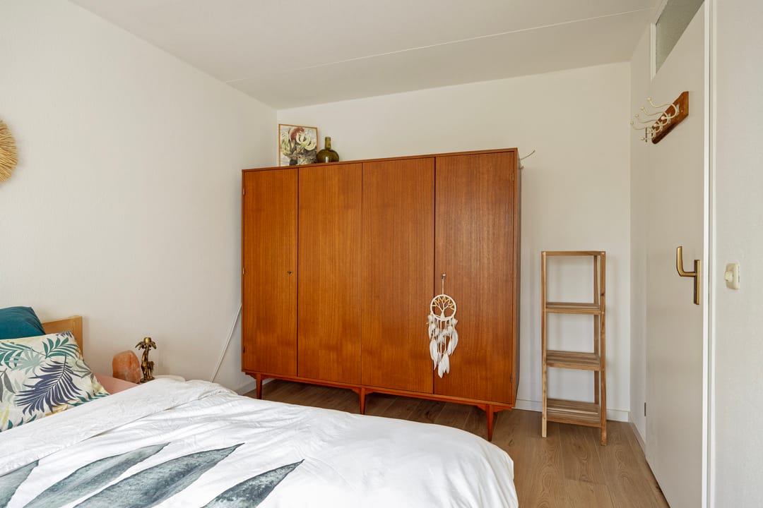 Photo 26 of Wingerd 61