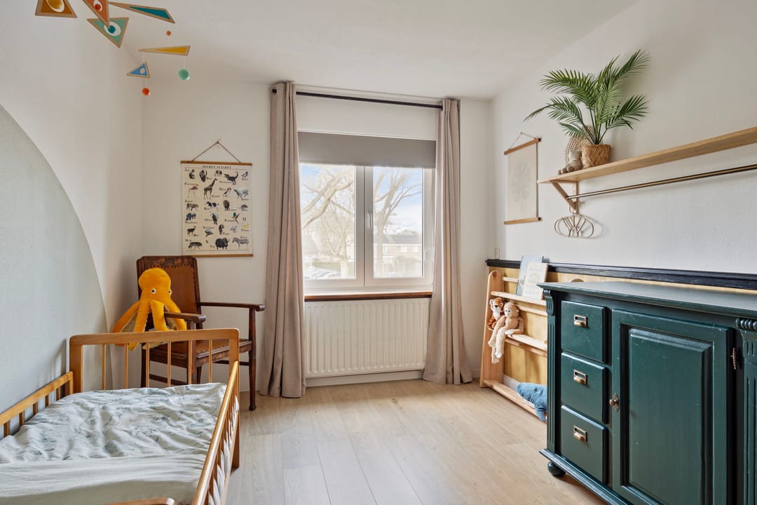 Photo 31 of Wingerd 61