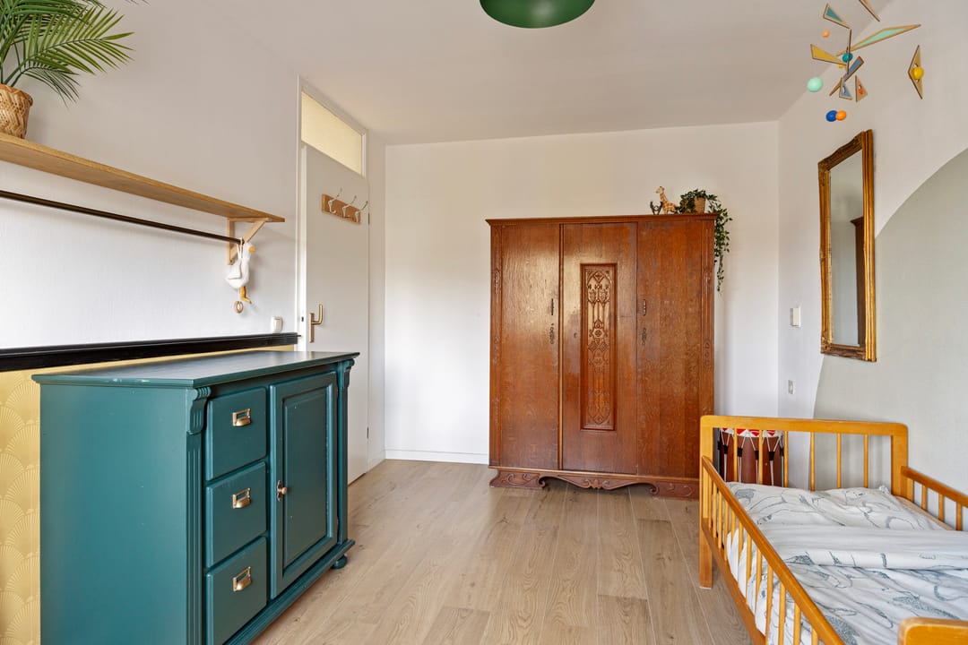 Photo 32 of Wingerd 61