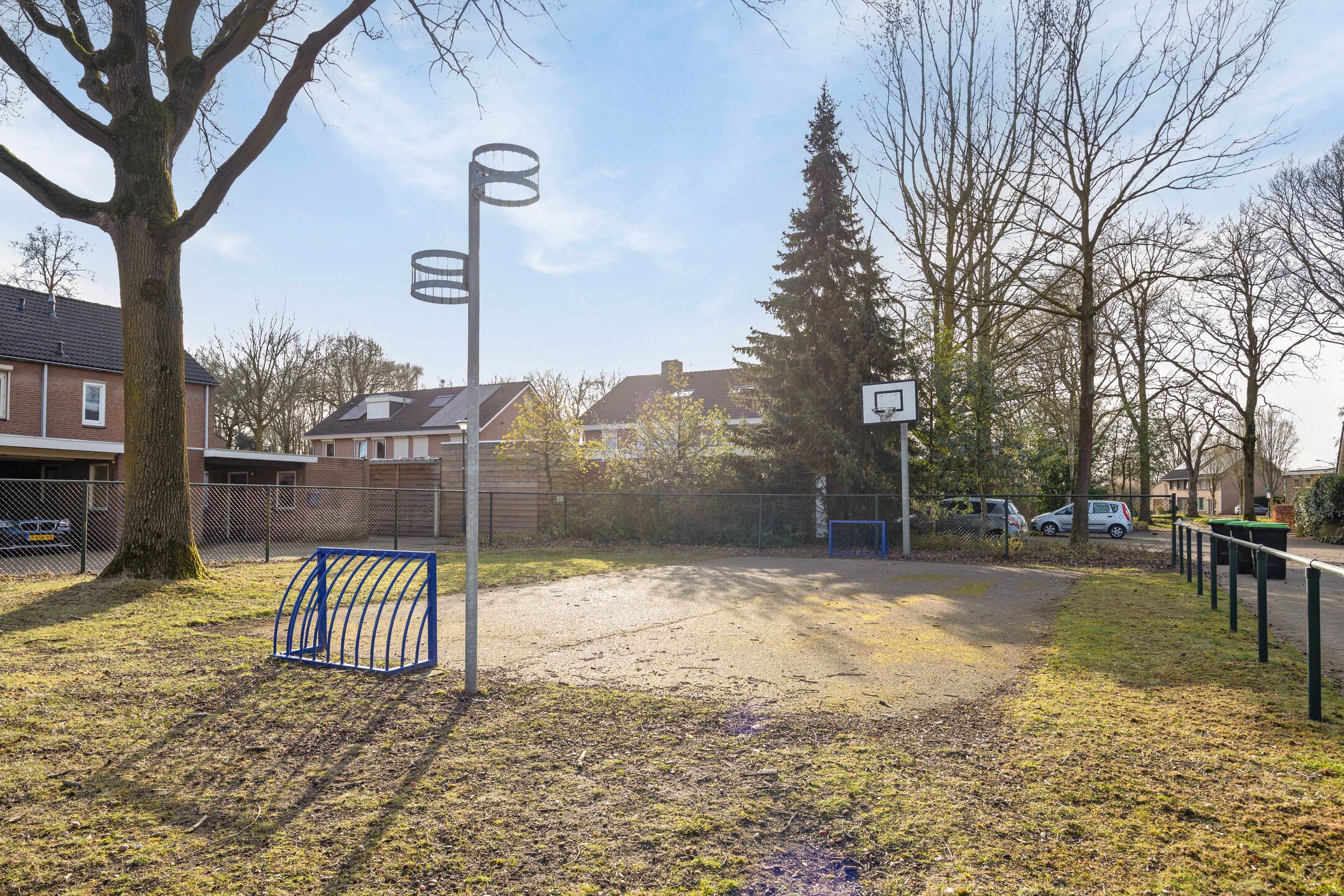 Photo 48 of Wingerd 61