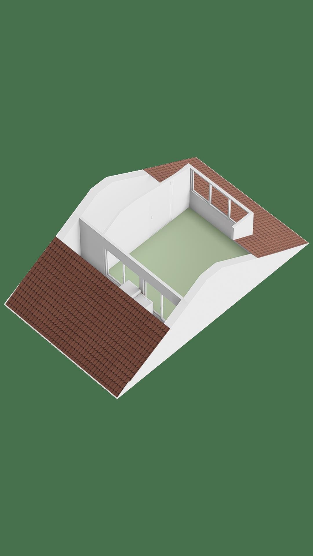 Photo 58 of Wingerd 61