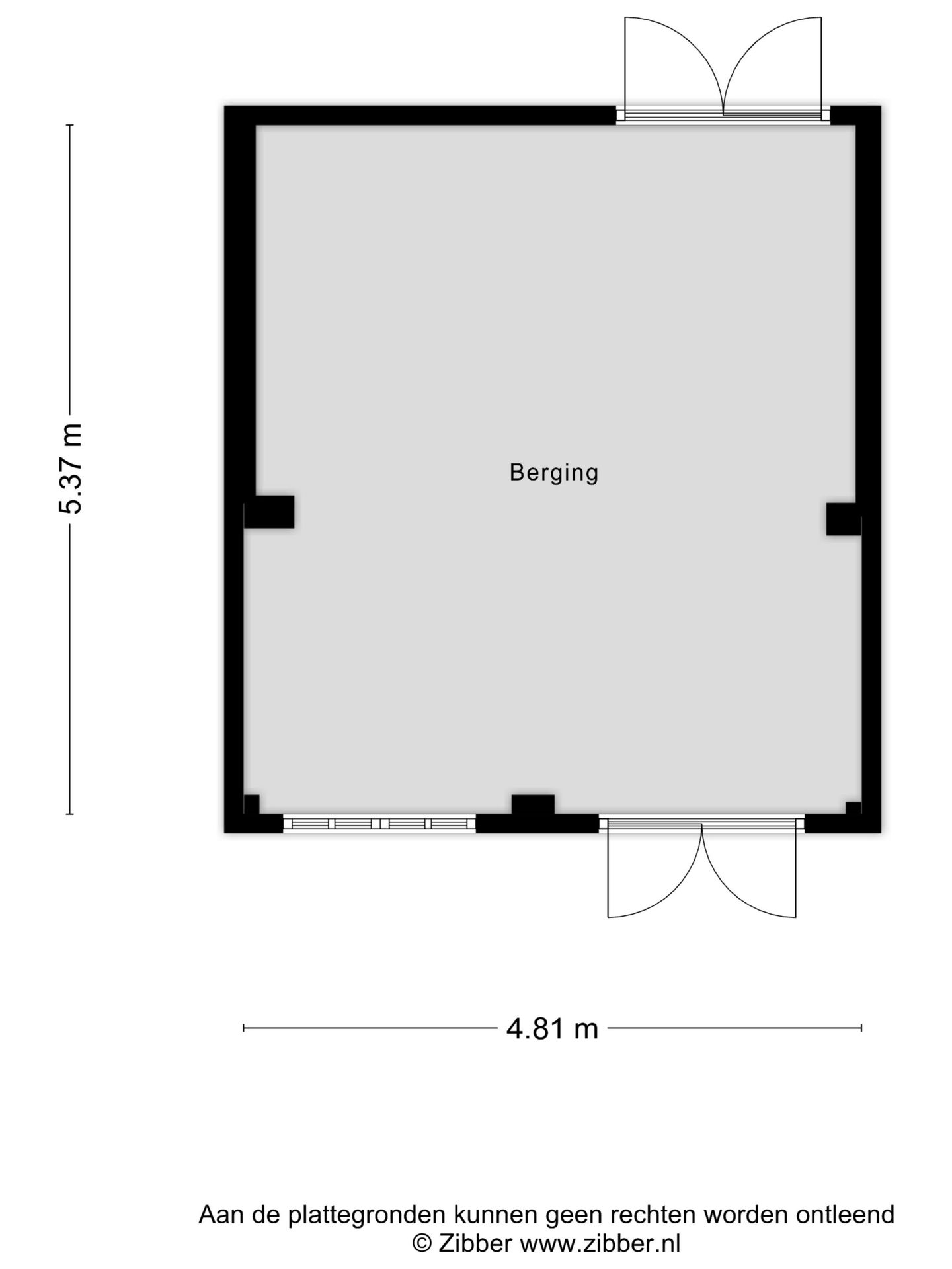 Photo 59 of Wingerd 61