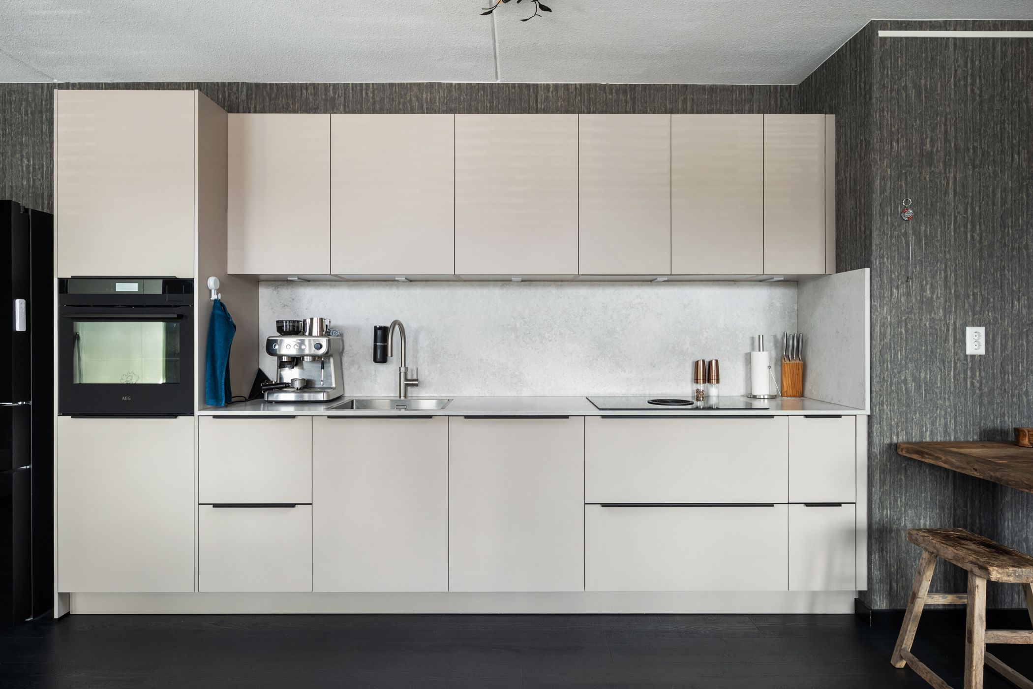 Jaap van der Hoekplaats 68, 3067AD, Rotterdam - Photo 2