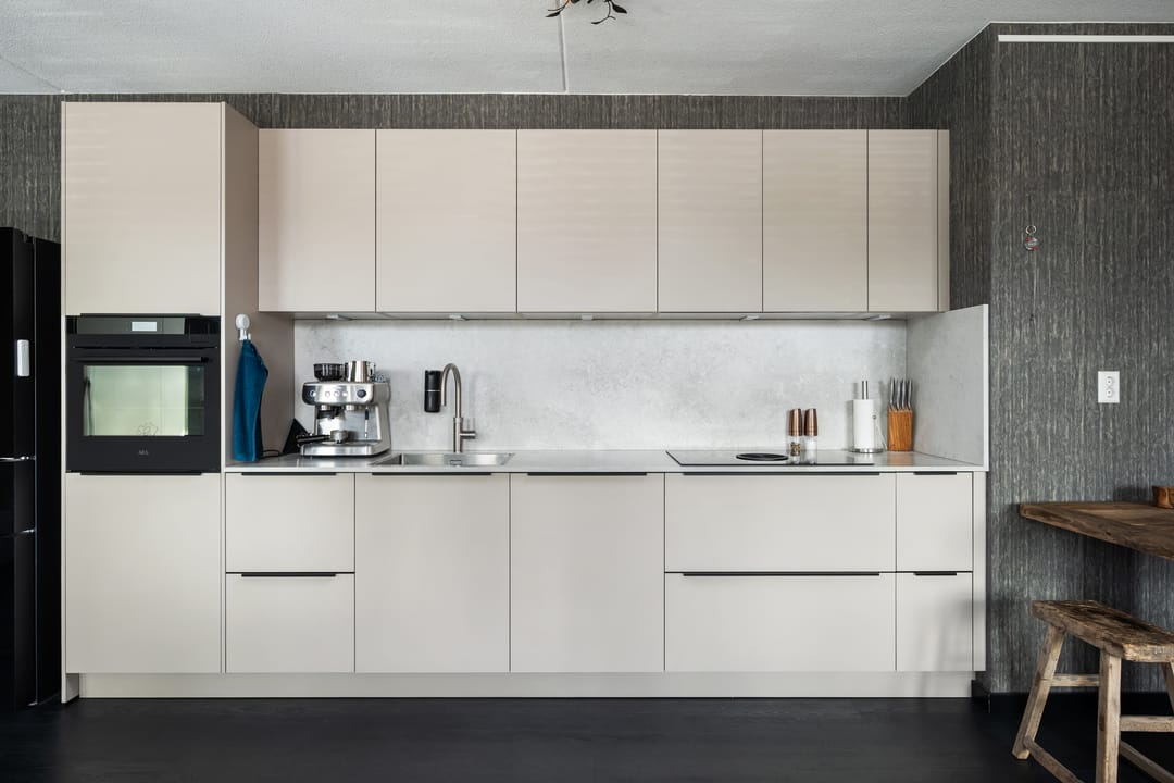 Foto 2 van Jaap van der Hoekplaats 68