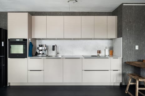 Jaap van der Hoekplaats 68 secondary image