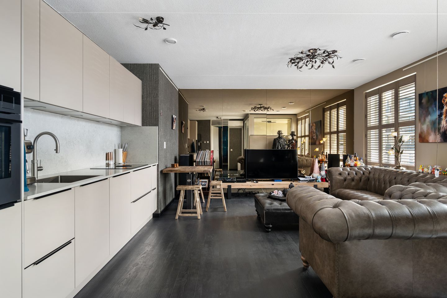 Foto 4 van Jaap van der Hoekplaats 68