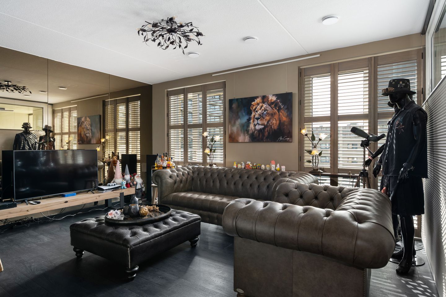 Foto 5 van Jaap van der Hoekplaats 68