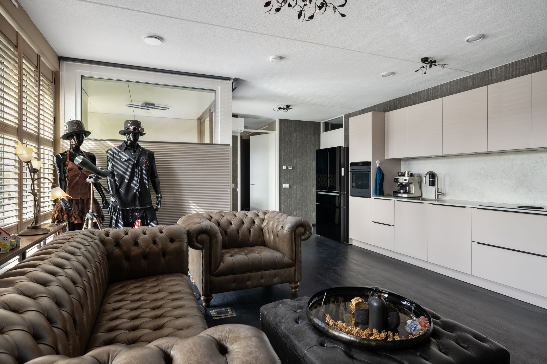 Foto 6 van Jaap van der Hoekplaats 68