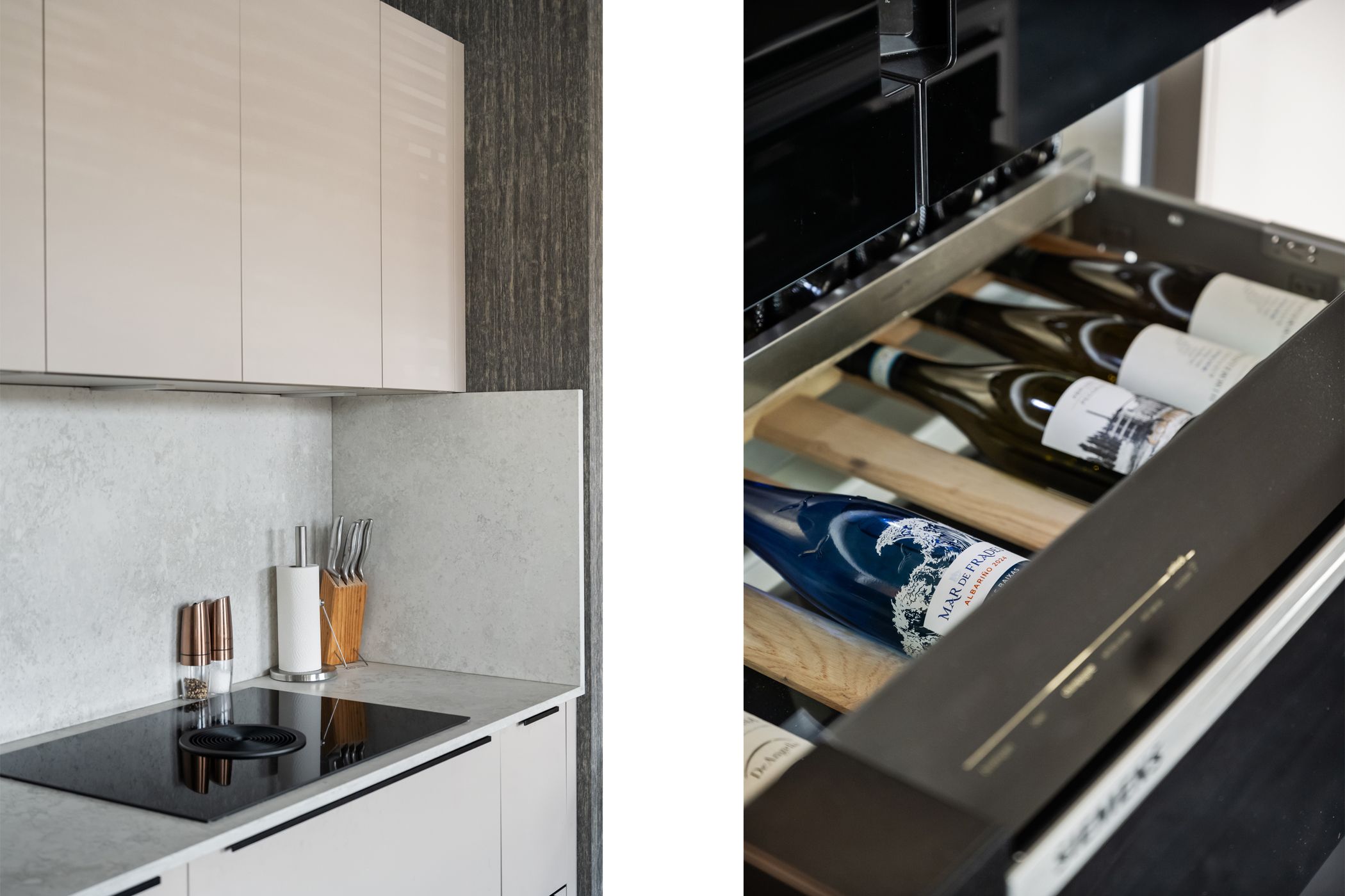 Foto 9 van Jaap van der Hoekplaats 68