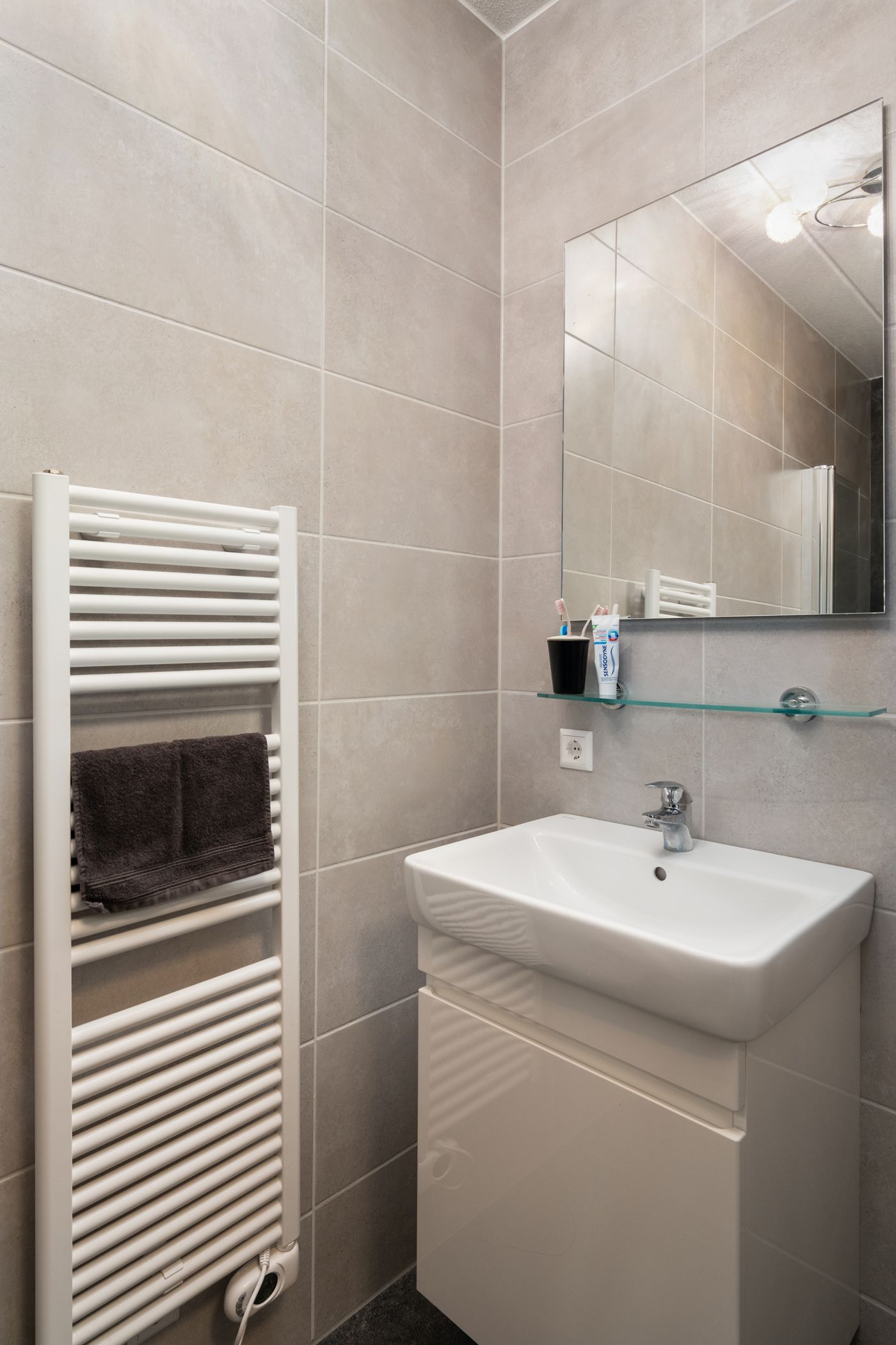 Foto 15 van Jaap van der Hoekplaats 68