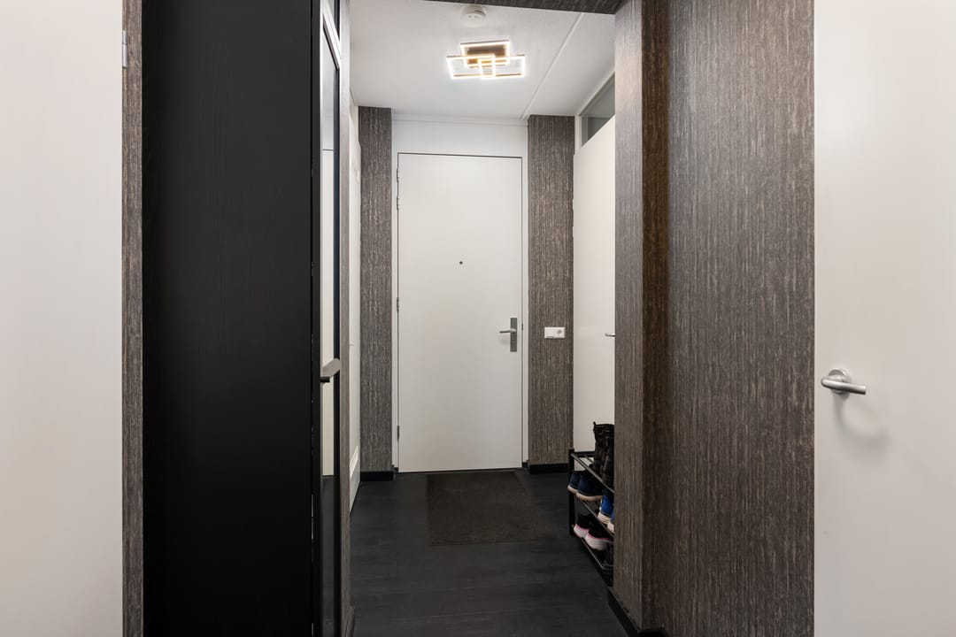 Foto 17 van Jaap van der Hoekplaats 68