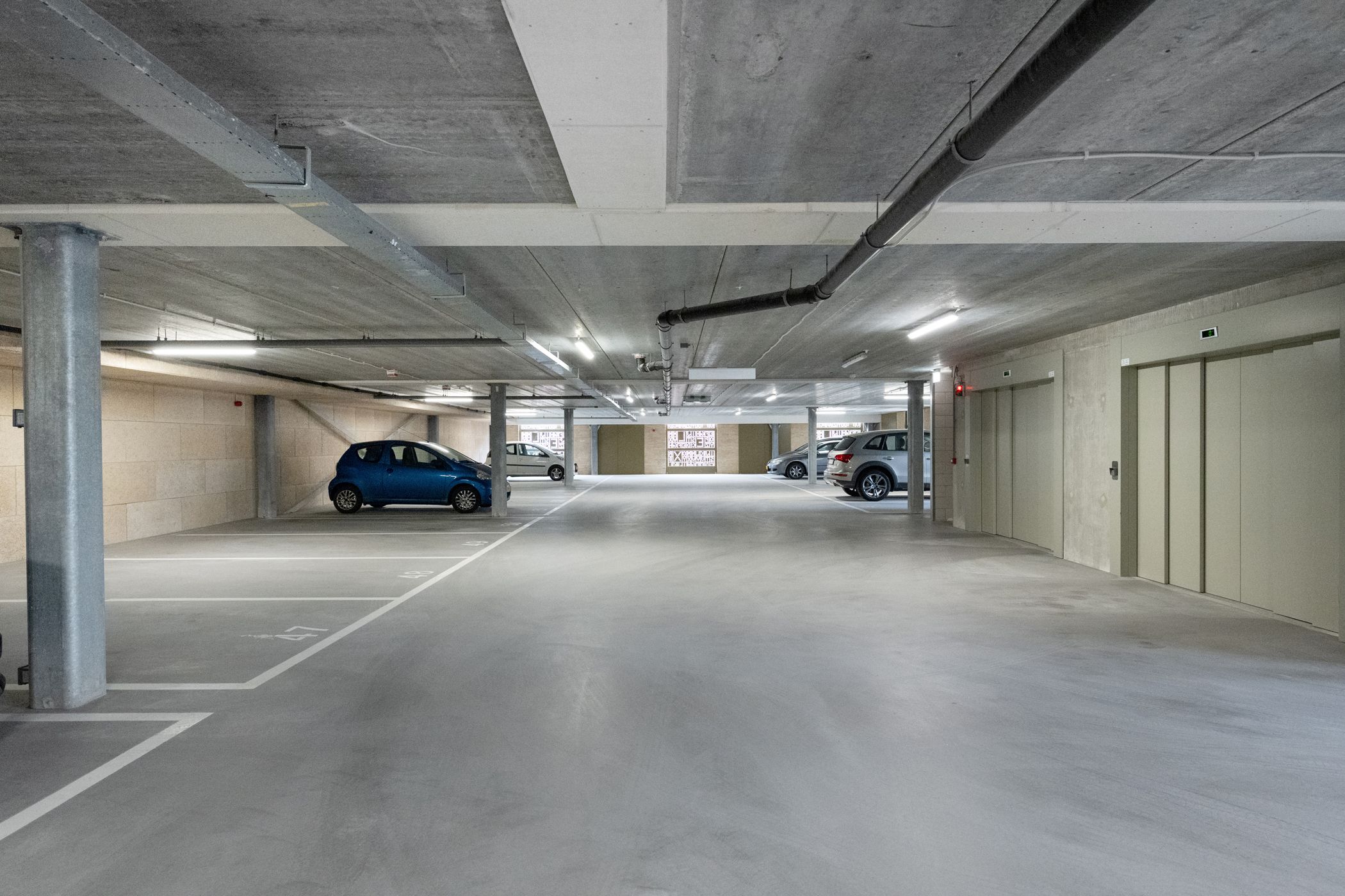 Foto 18 van Jaap van der Hoekplaats 68