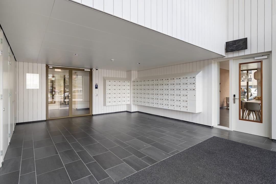 Foto 22 van Jaap van der Hoekplaats 68