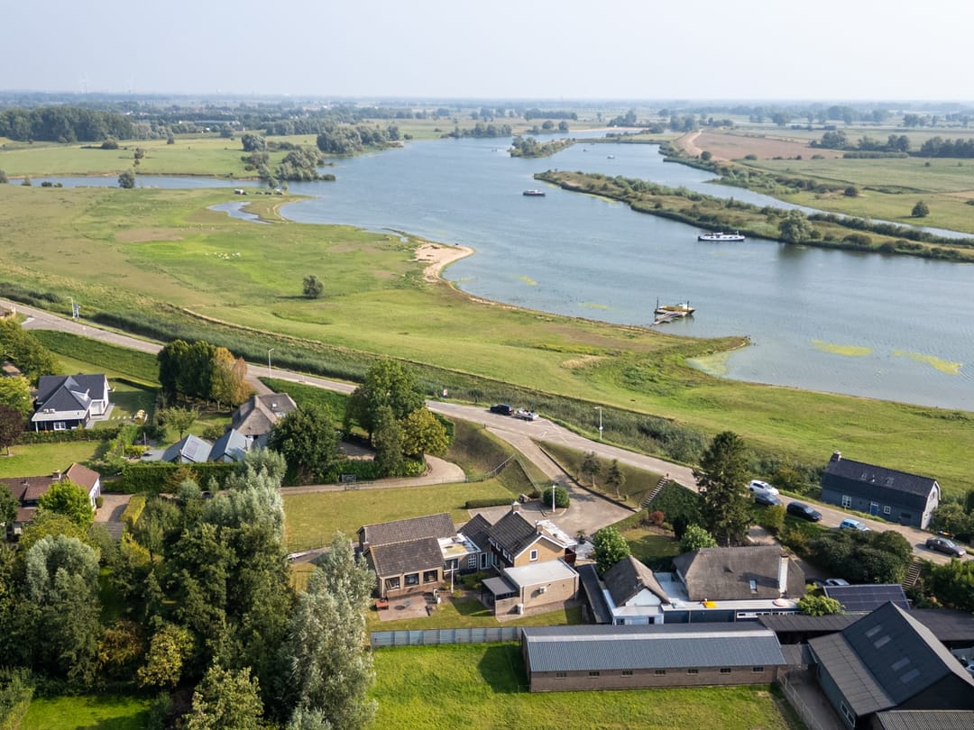 Photo 31 of Wellseindsedijk 30