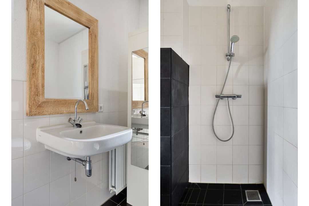 Photo 22 of Hof van Tongerloo 28