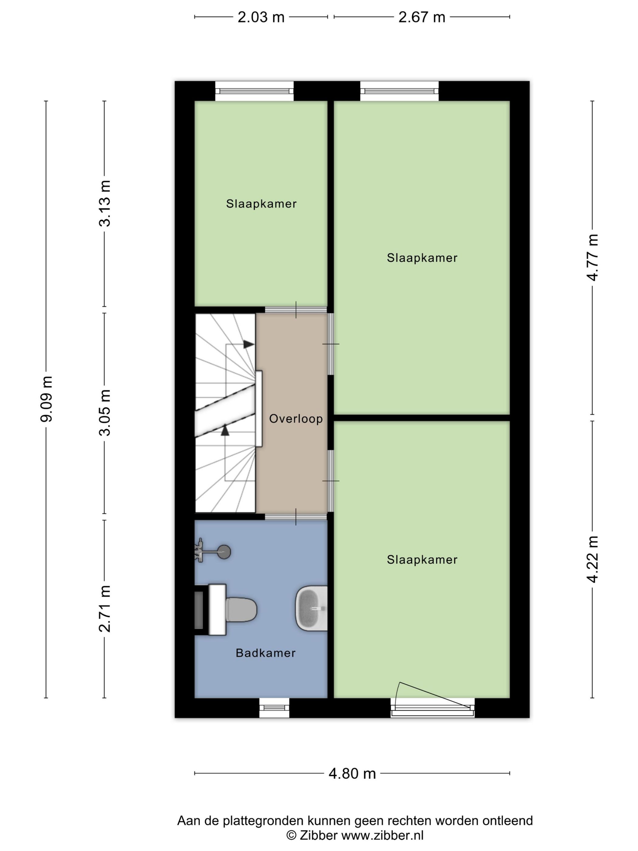 Photo 42 of Hof van Tongerloo 28