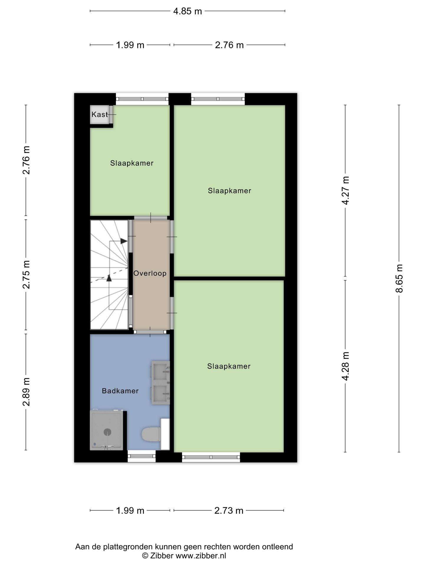 Photo 55 of Wingerd 61