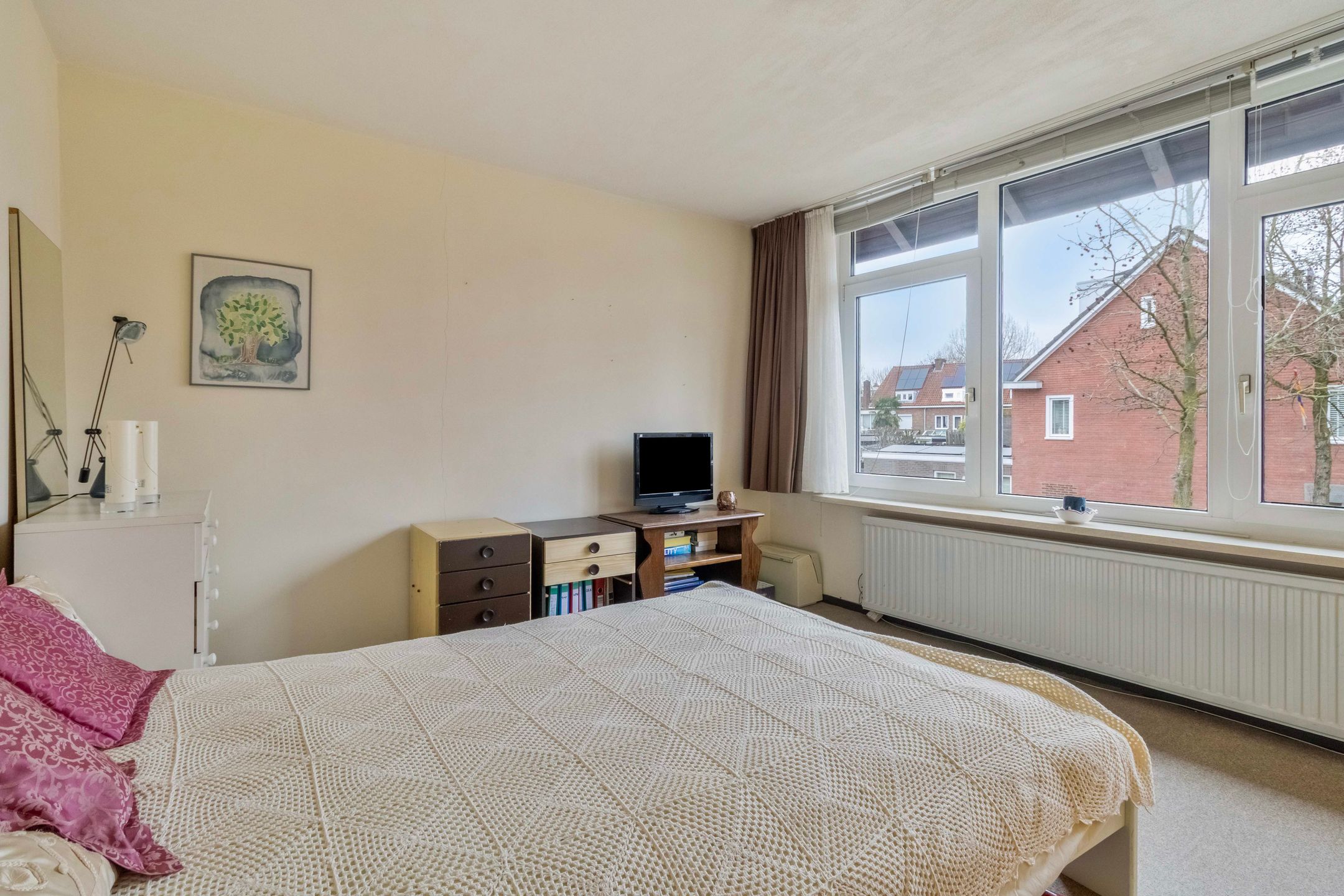 Foto 12 van Boenerstraat 23