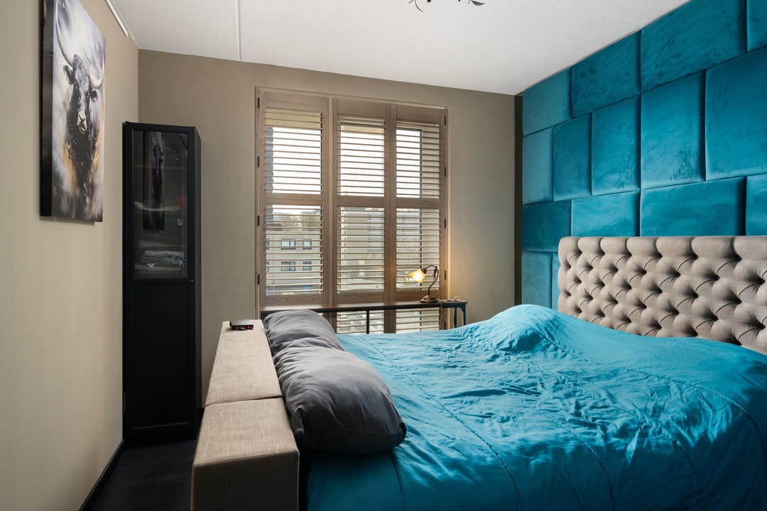 Foto 13 van Jaap van der Hoekplaats 68