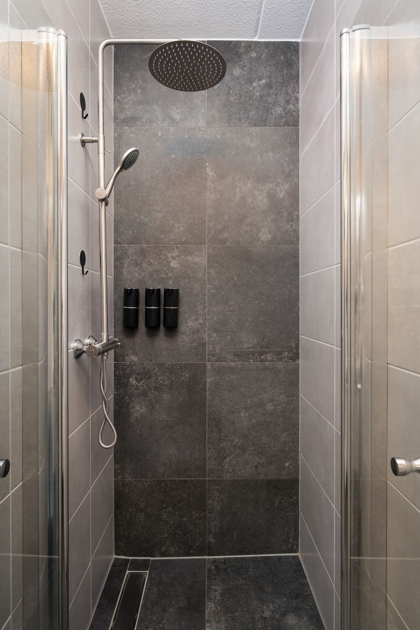 Foto 14 van Jaap van der Hoekplaats 68