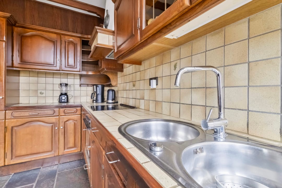 Foto 7 van Boenerstraat 23