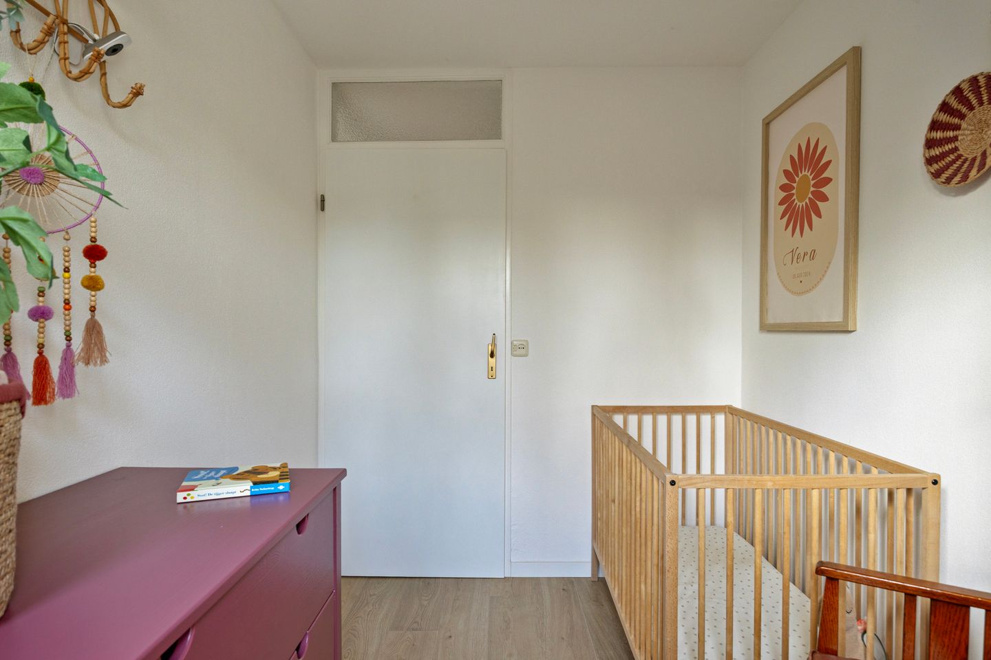 Photo 34 of Wingerd 61