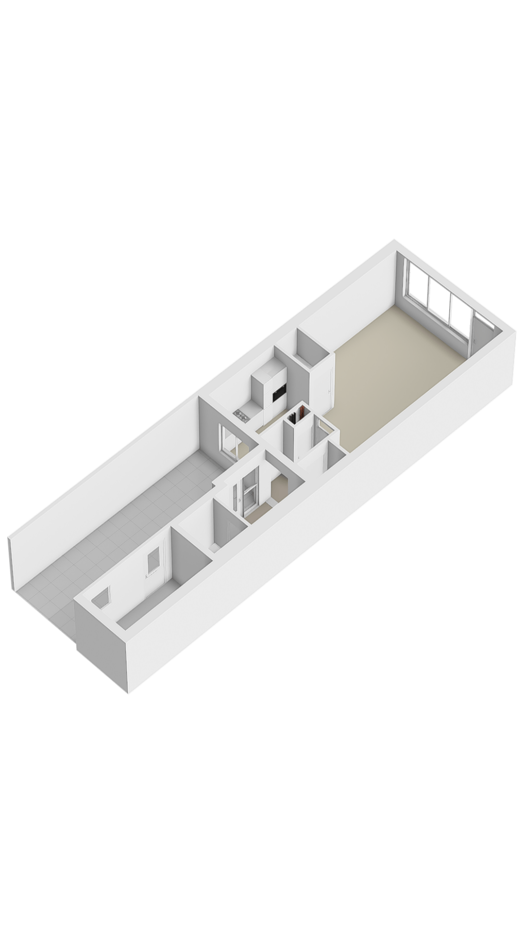 Photo 54 of Wingerd 61