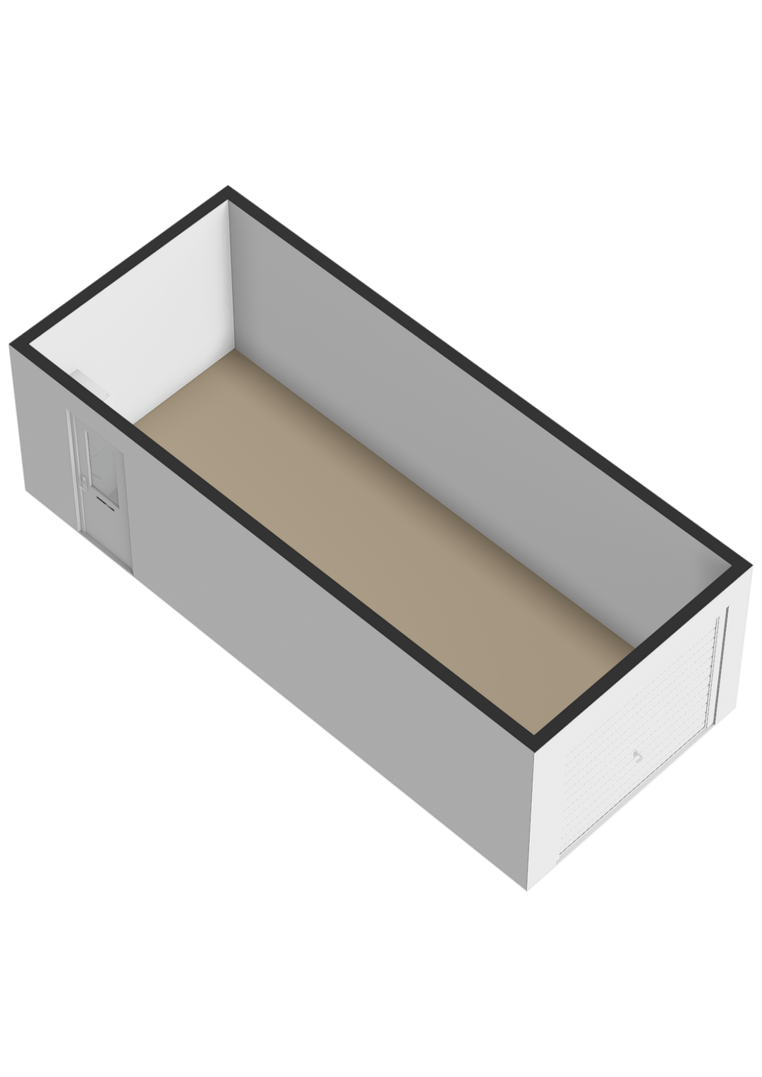 Foto 26 van Boenerstraat 23