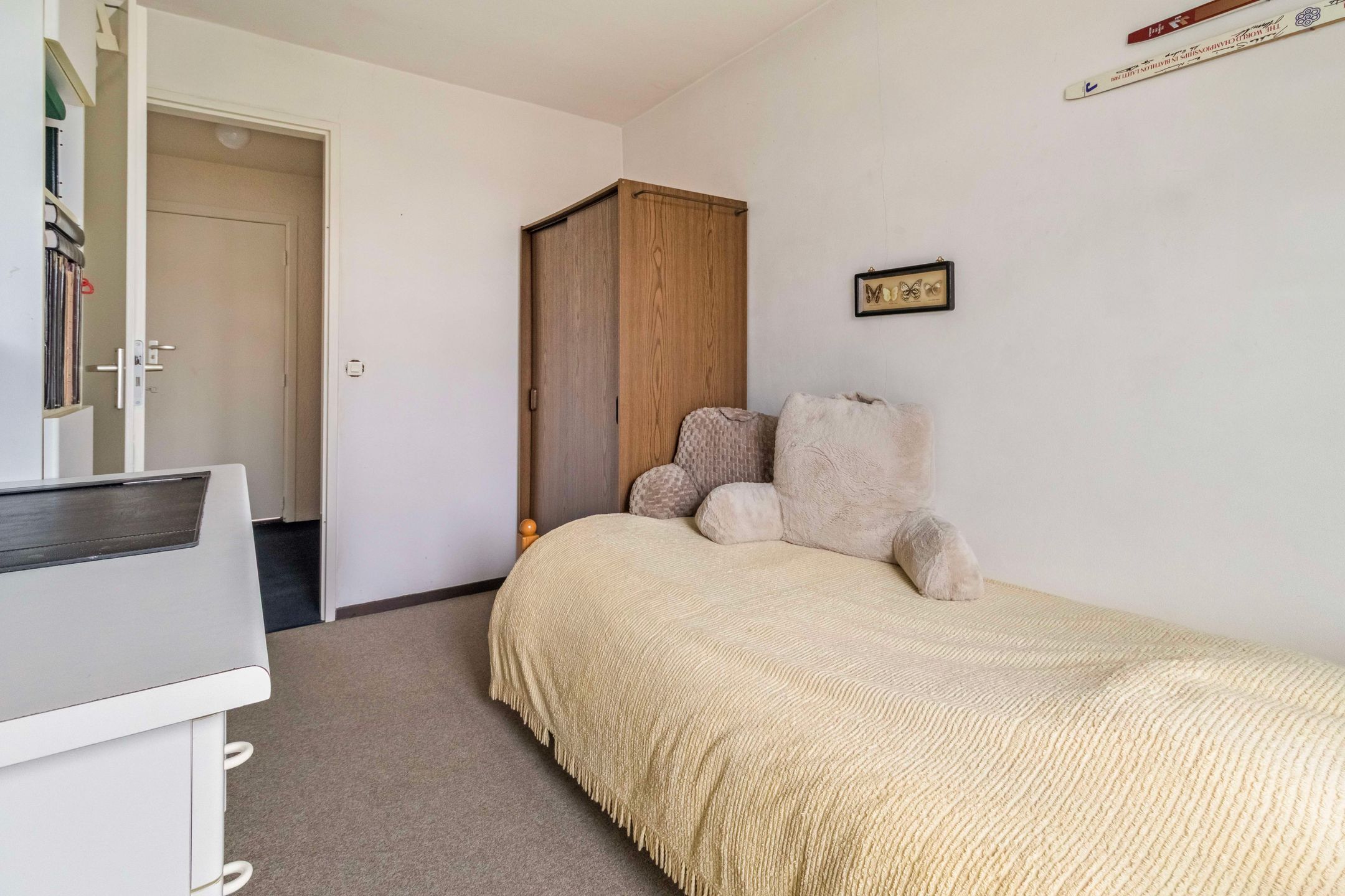 Foto 15 van Boenerstraat 23