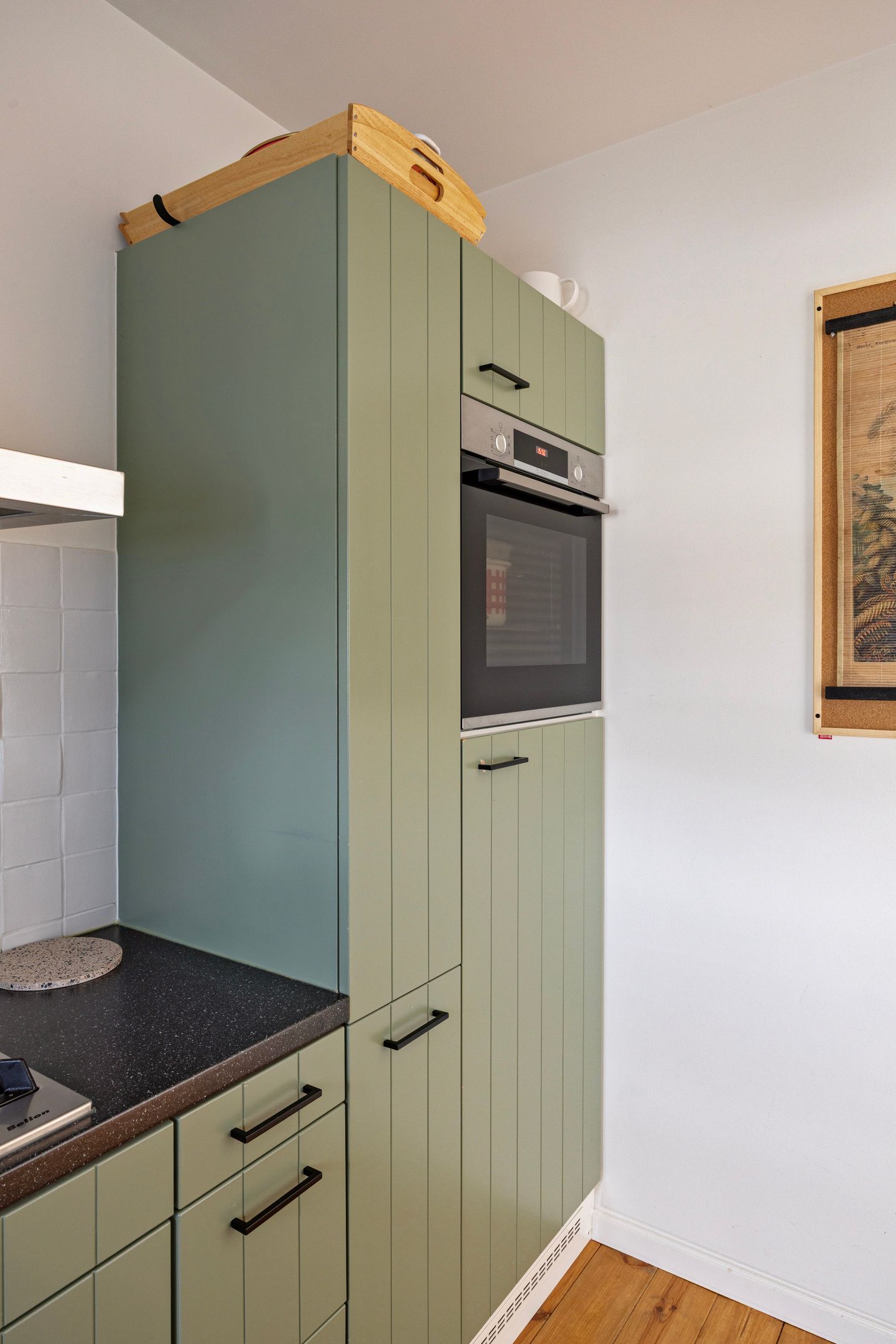 Photo 20 of Wingerd 61