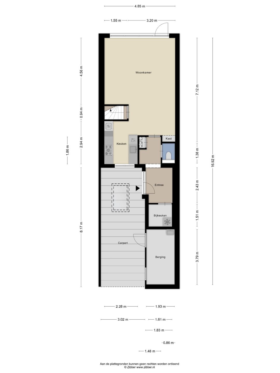 Photo 53 of Wingerd 61