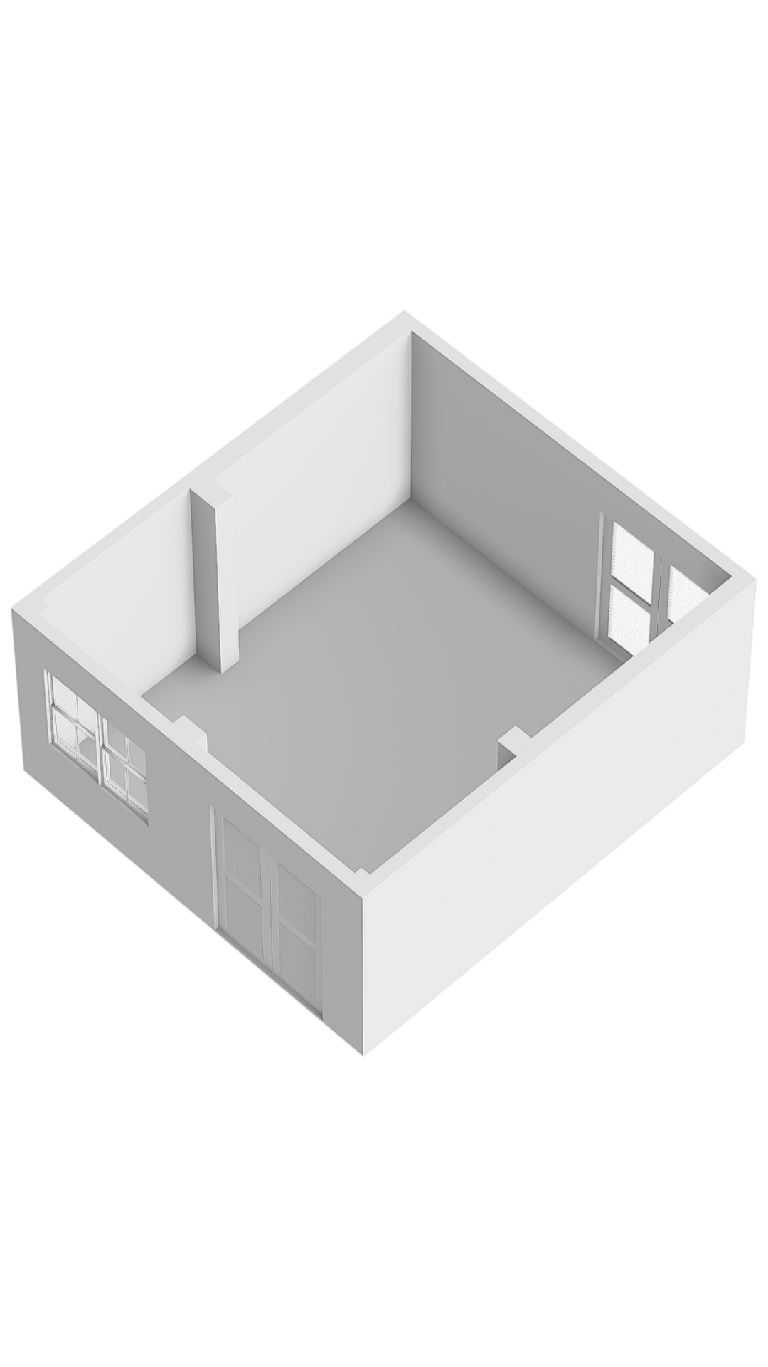 Photo 60 of Wingerd 61