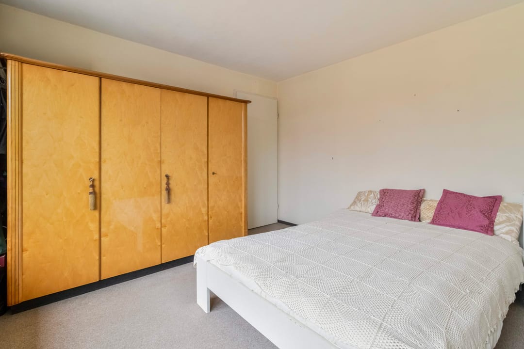 Foto 13 van Boenerstraat 23