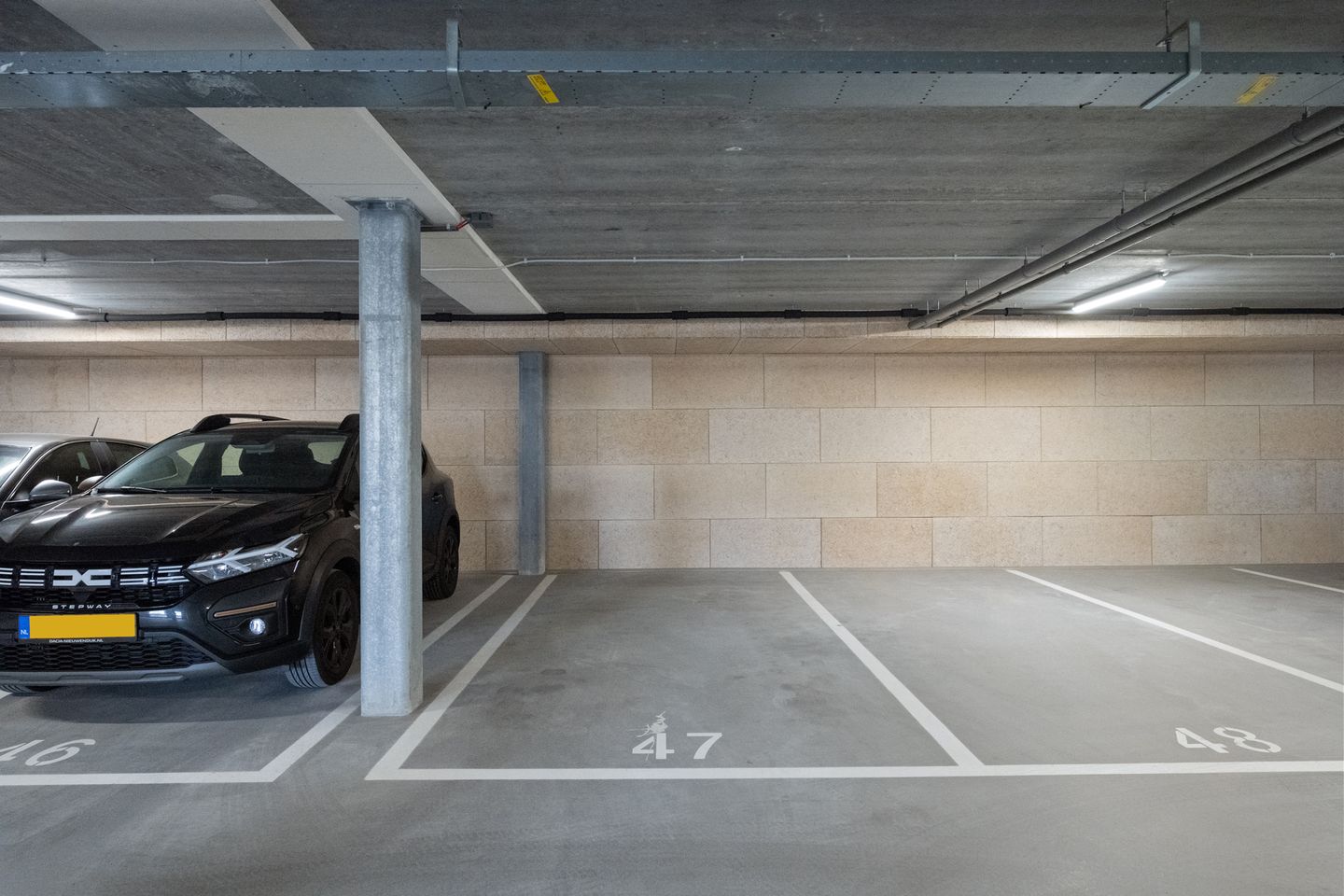 Foto 19 van Jaap van der Hoekplaats 68