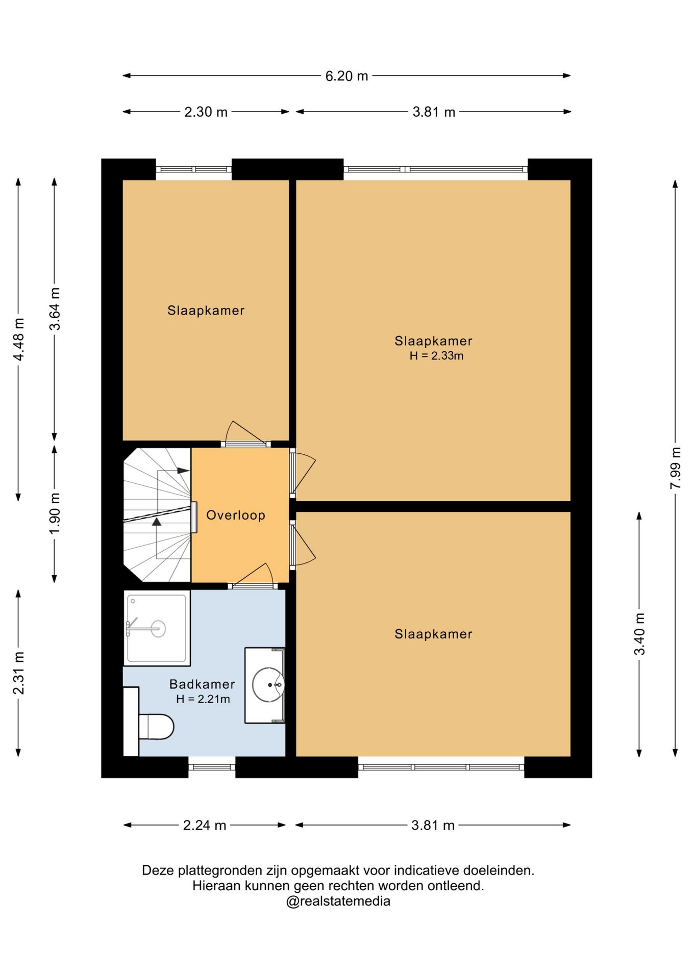 Foto 27 van Boenerstraat 23