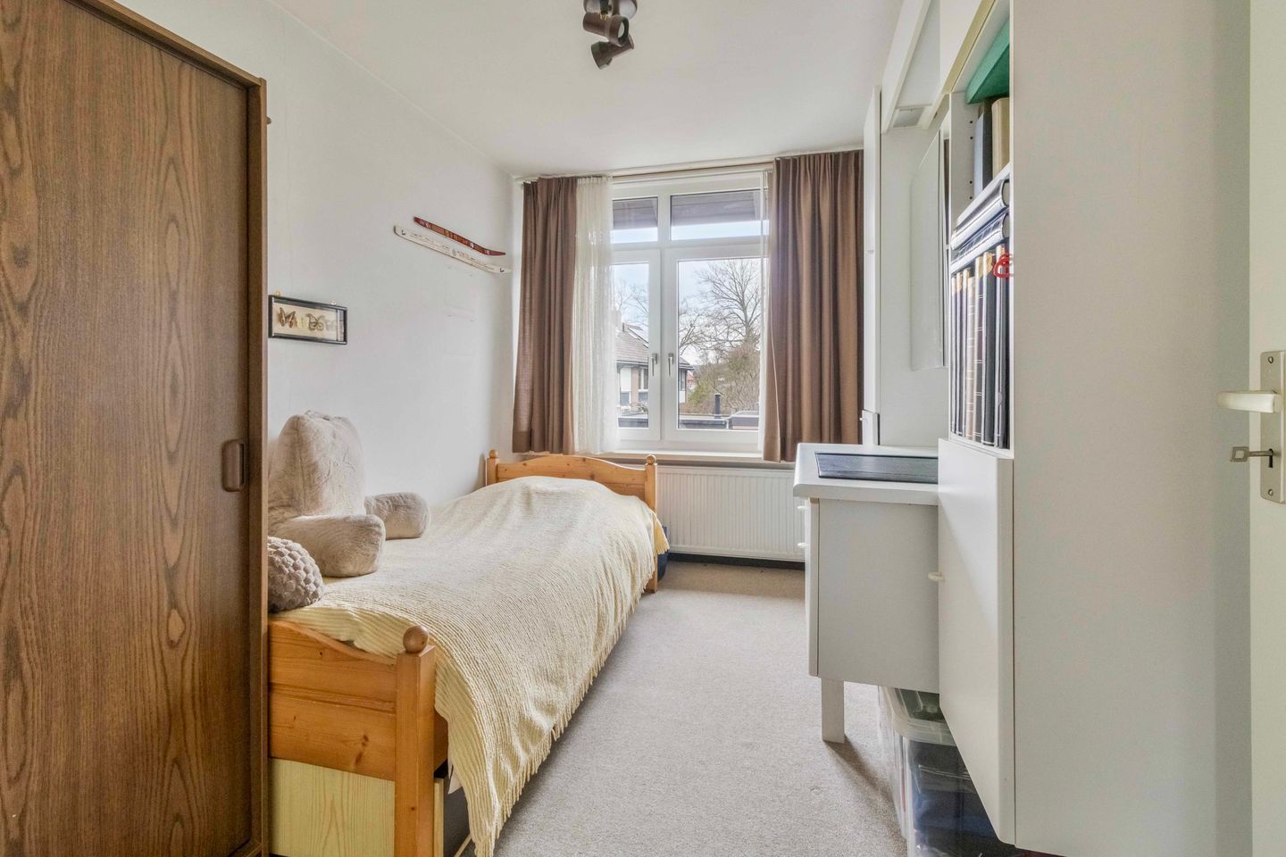 Foto 14 van Boenerstraat 23