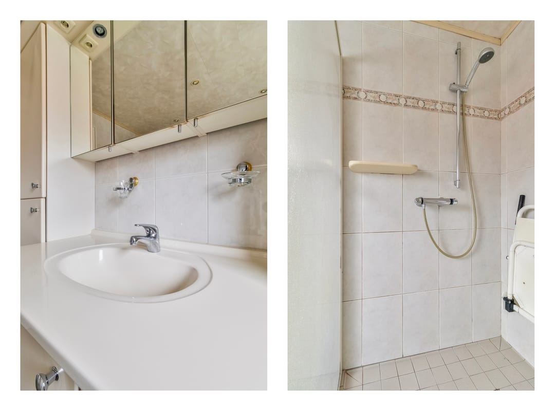 Foto 17 van Boenerstraat 23