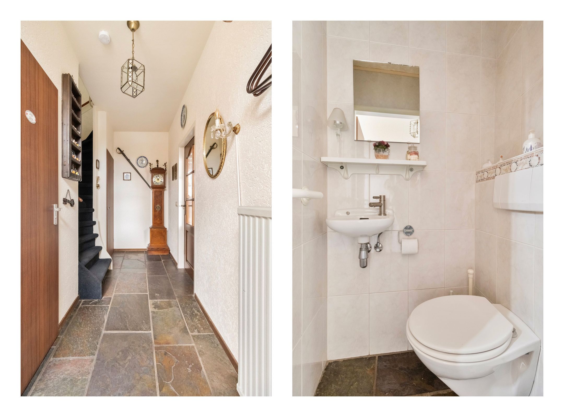 Foto 9 van Boenerstraat 23