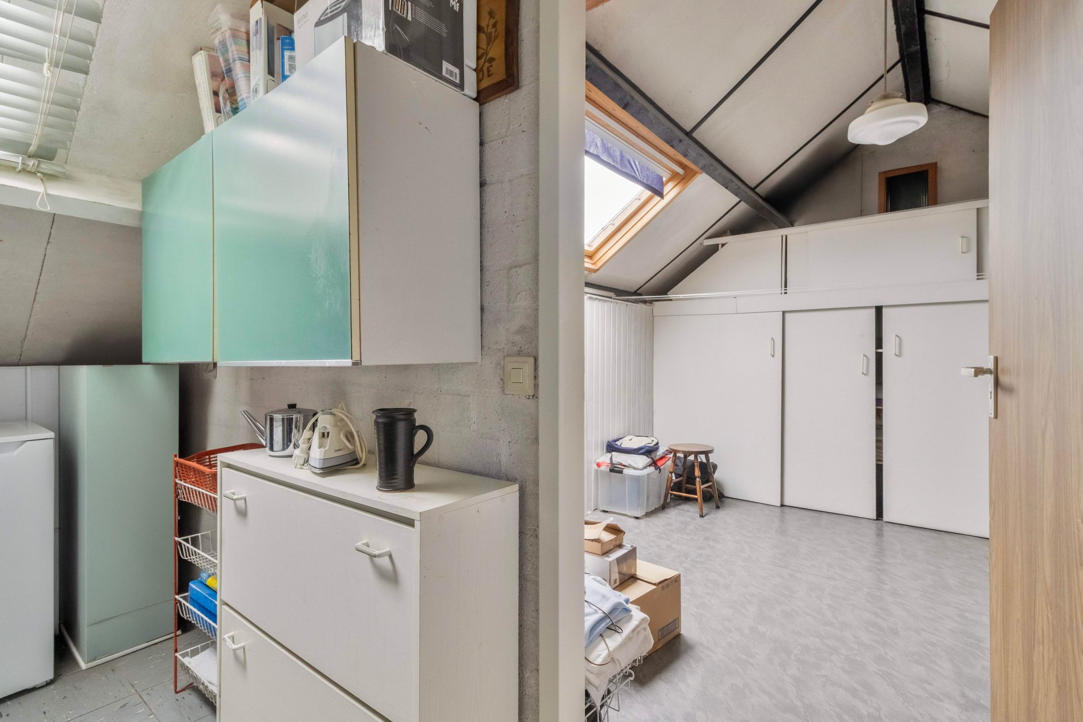 Foto 18 van Boenerstraat 23