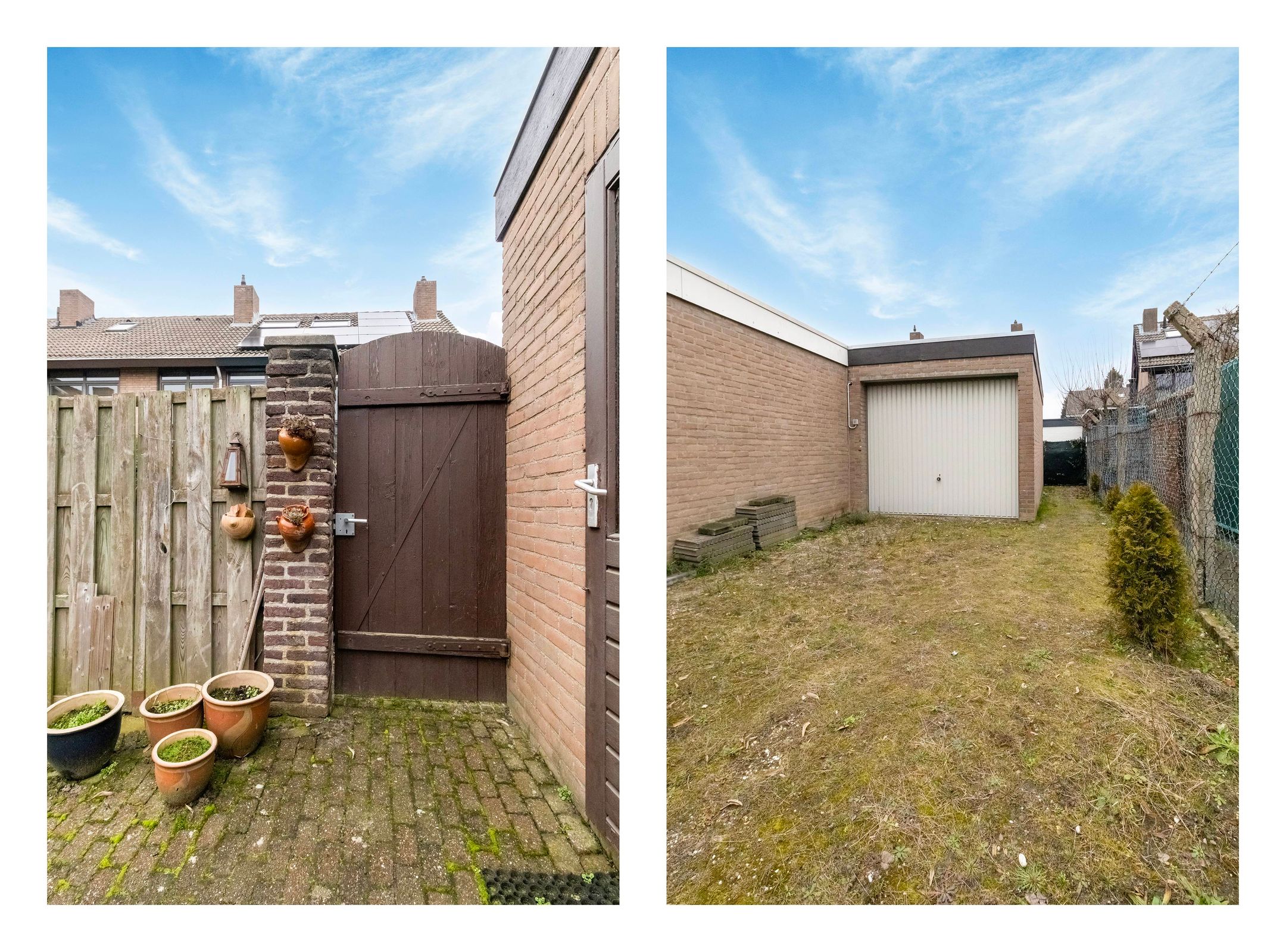 Foto 3 van Boenerstraat 23