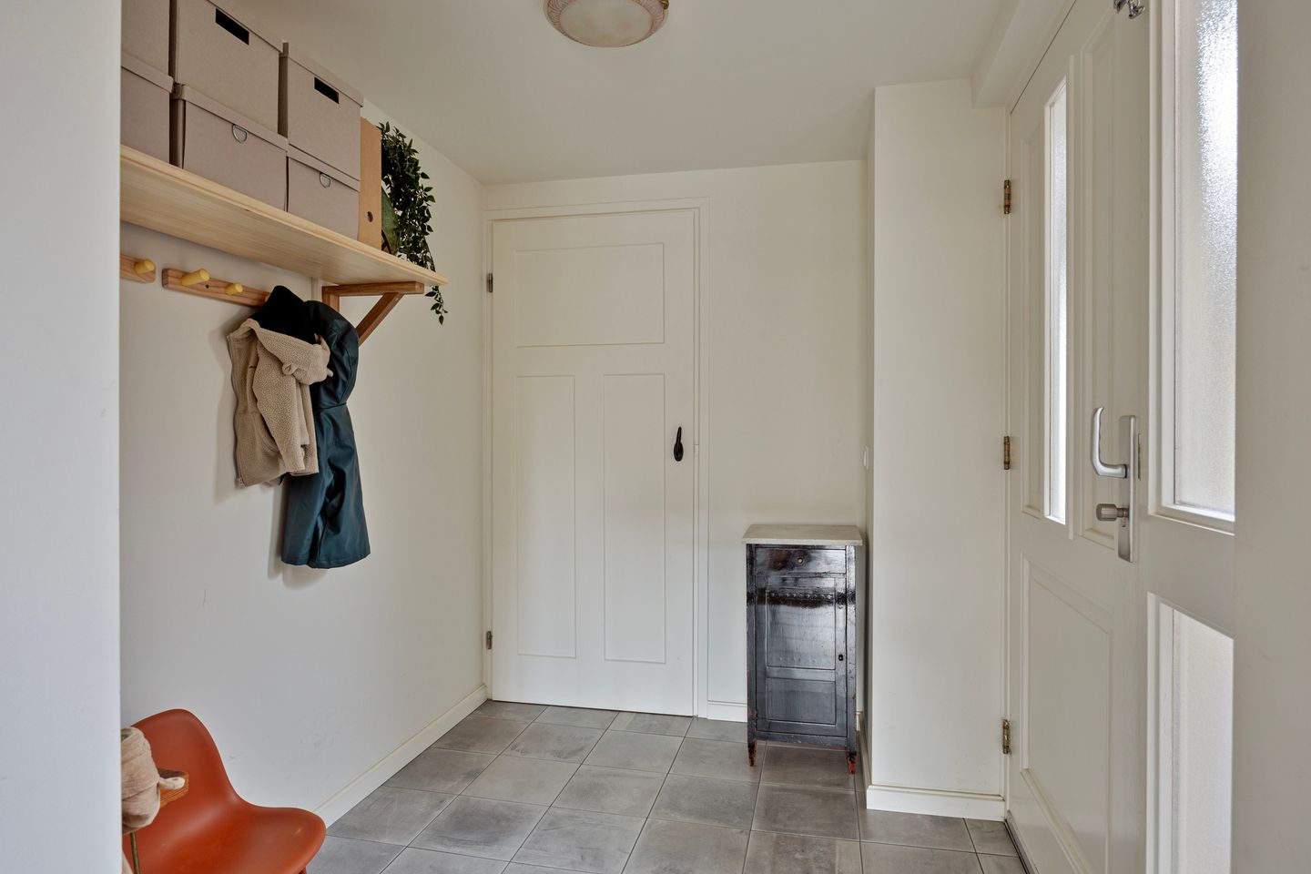 Photo 10 of Wingerd 61