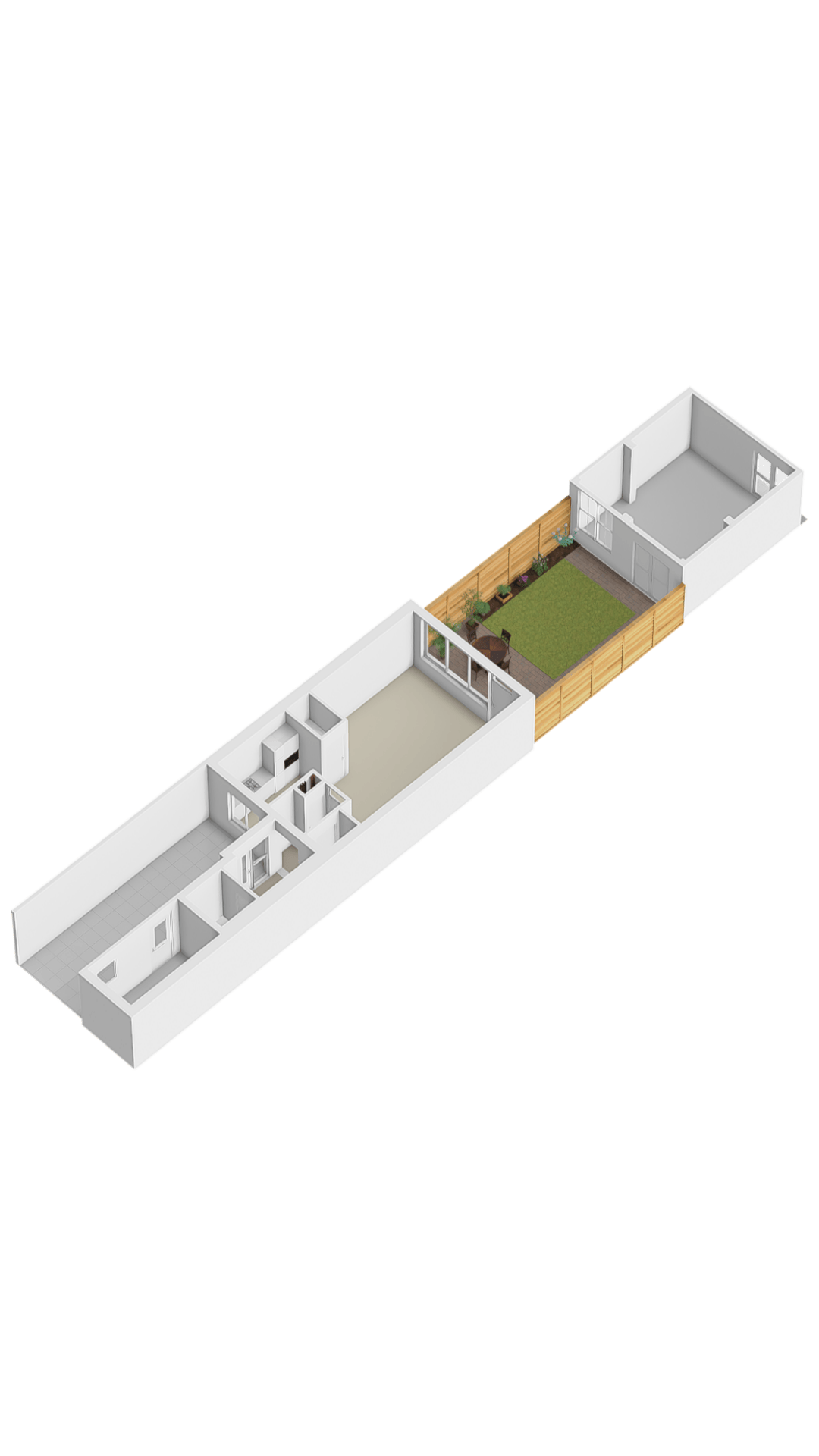 Photo 52 of Wingerd 61