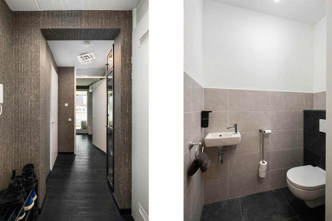 Foto 16 van Jaap van der Hoekplaats 68