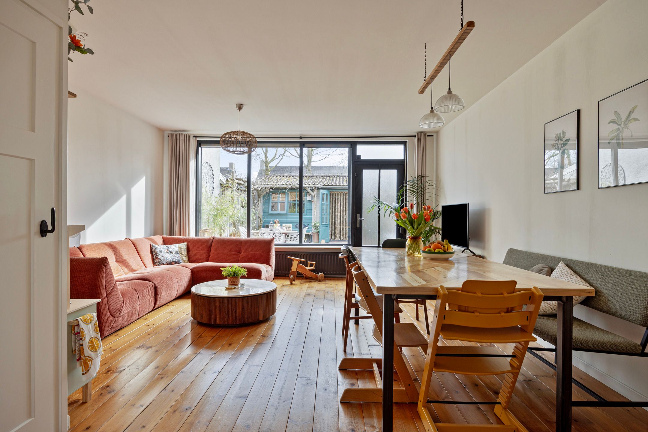 Photo 18 of Wingerd 61