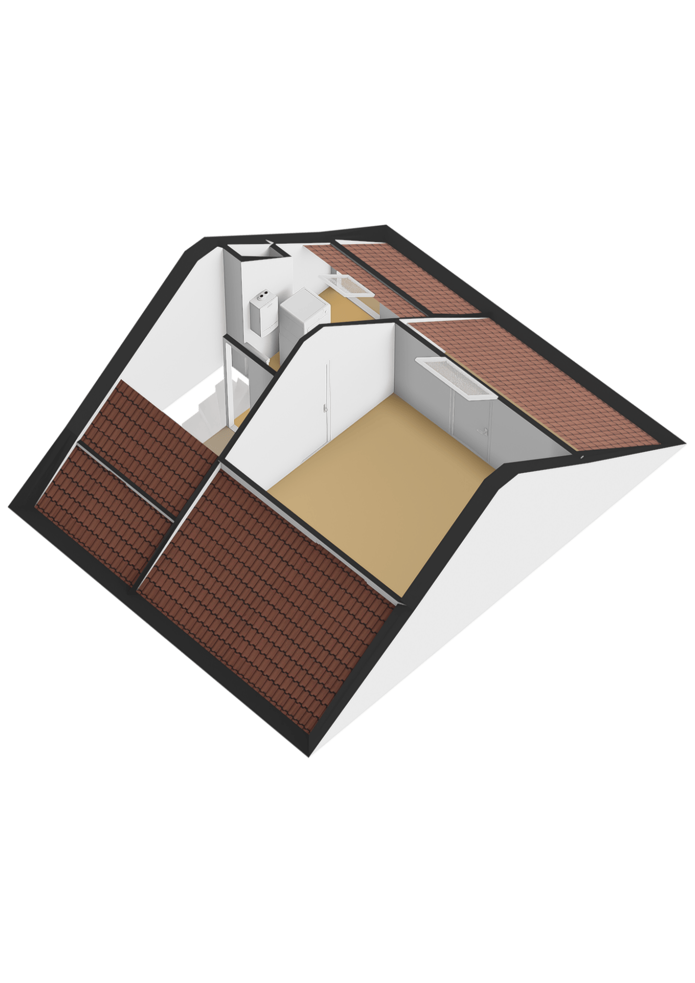 Foto 30 van Boenerstraat 23