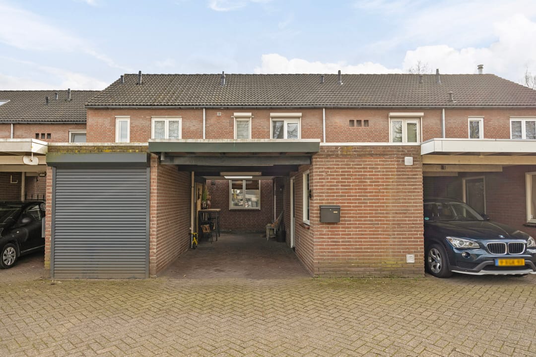 Photo 7 of Wingerd 61