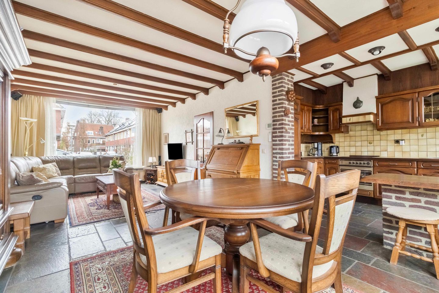 Foto 4 van Boenerstraat 23