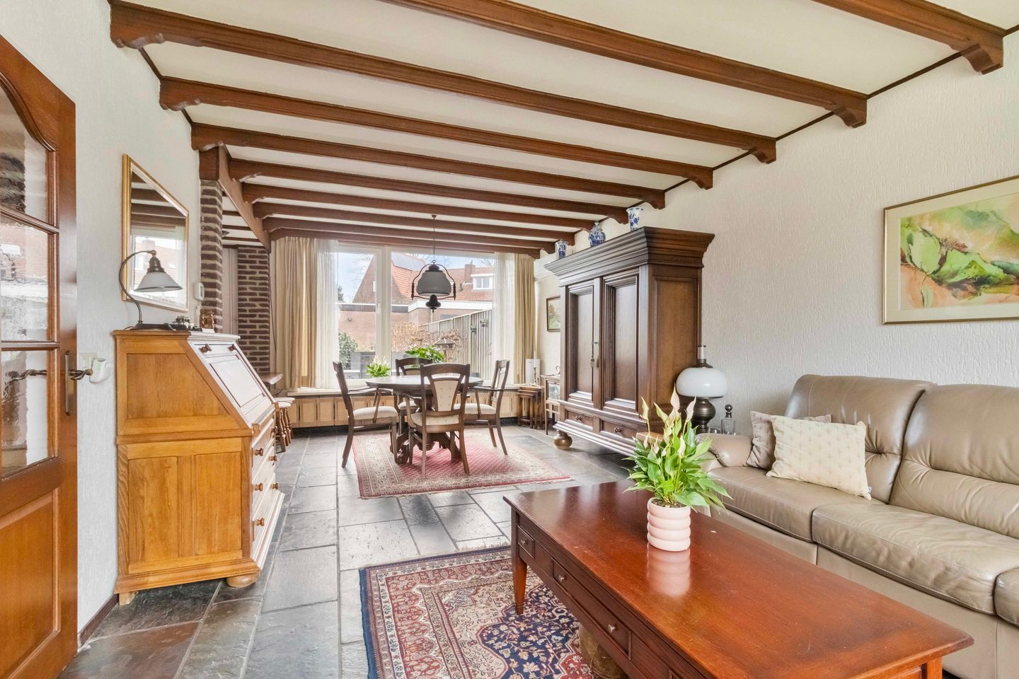 Foto 5 van Boenerstraat 23