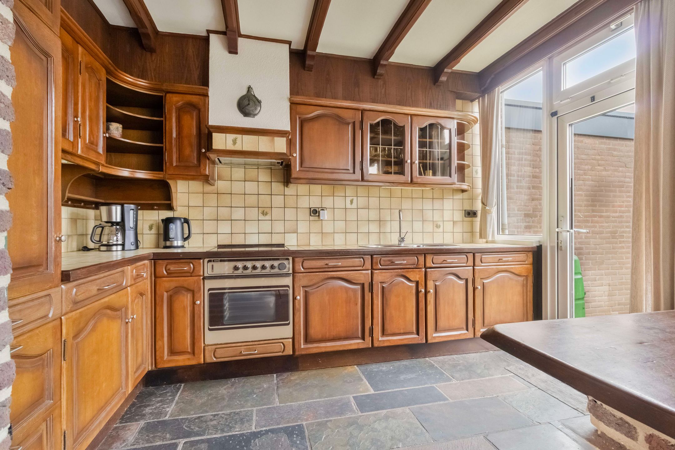 Foto 6 van Boenerstraat 23